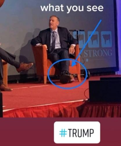 Screenshot_20220207-062011_Gallery