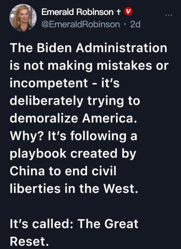 58ED2339-865A-4DFE-A646-8792C117A2E3