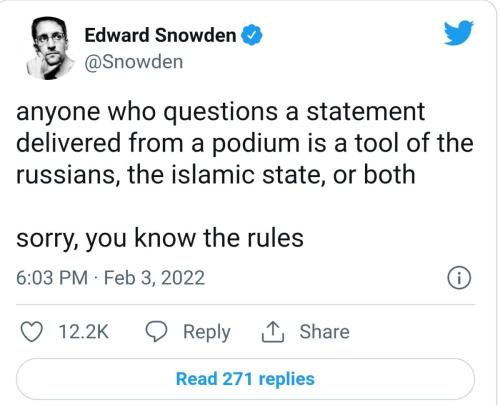 Screenshot_20220204-075333_Brave