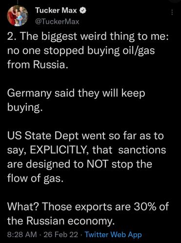 Screenshot_20220227-113435_Twitter