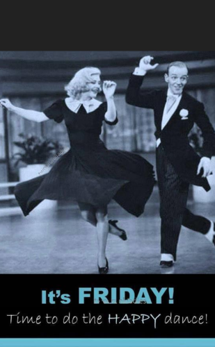 Screenshot_20220214-211339