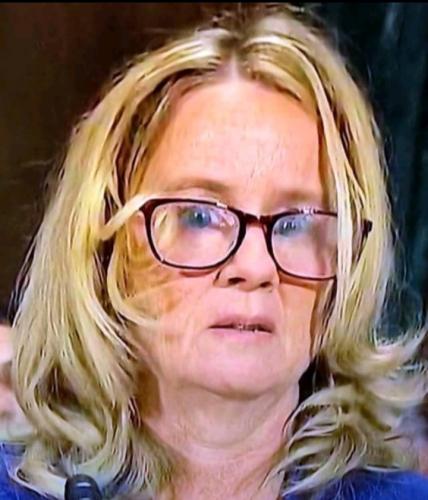 Screenshot_20220215-135345_Gallery