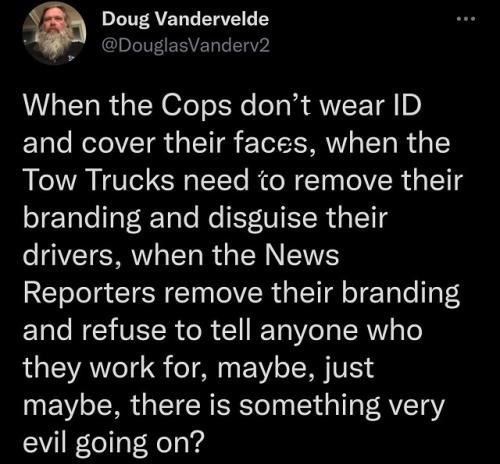 0312b9da-99bc-4829-b4d6-26873b2f62a7