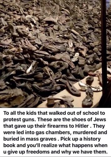 03A6B121-0A09-472C-B2EA-8A0FE175F6F5