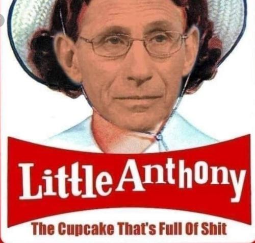 Screenshot_20220216-112607_MAGA Hub