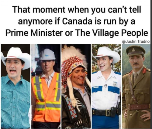 Screenshot_20220204-101255