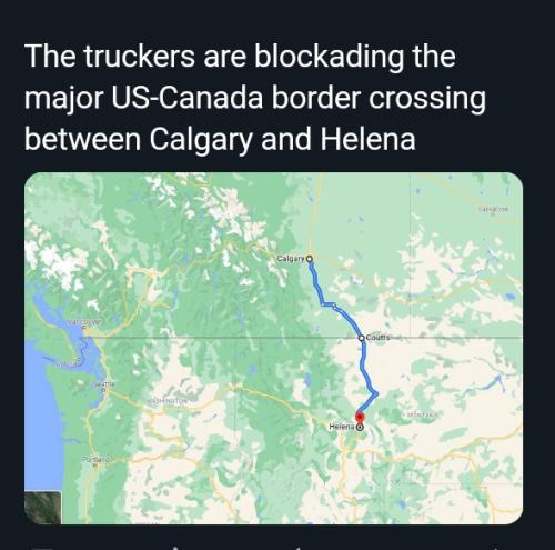 Screenshot_2022-01-31-18-09-07-949