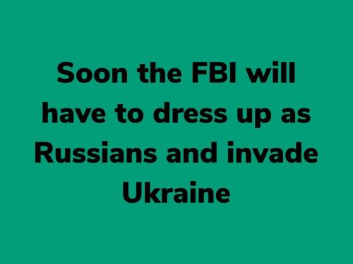 B4166C0E-3B7A-4A29-BD19-CCD30942DA11