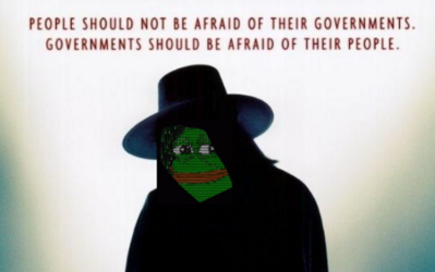 Govt-Should-Be-Afraid-Of-The-People