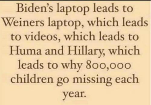 DA2DE878-3842-4142-AFAD-43AC744F7BEC