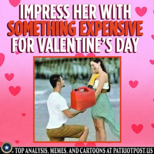 EA19CCA9-1032-4776-B9D6-DAC818A83E12