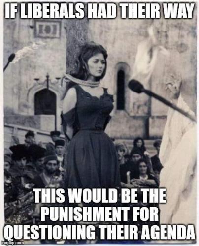 img - 2022-02-21T125651.683