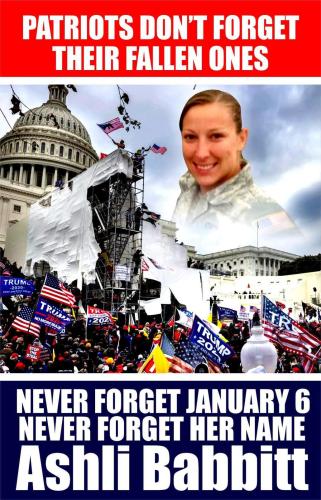 2E4F1165-DC7F-4CF1-A9F4-F82E5237F566