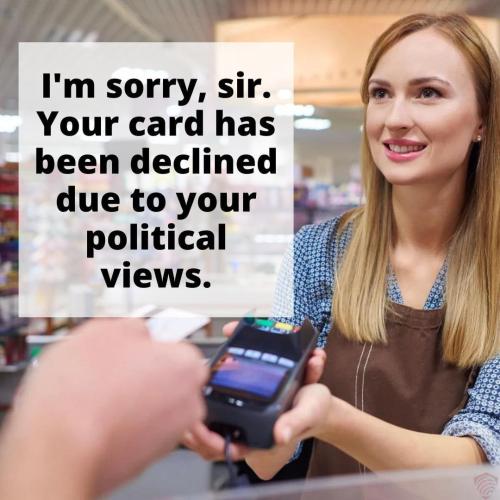 db7c118f-a575-40f3-985a-b6ce223d7498d