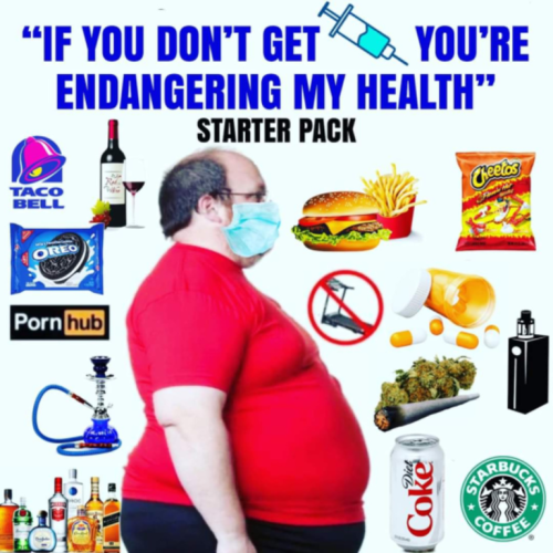 Tumblr_l_5235875269877