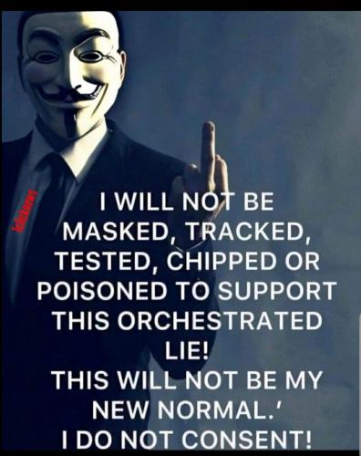 Screenshot_20220202-124507