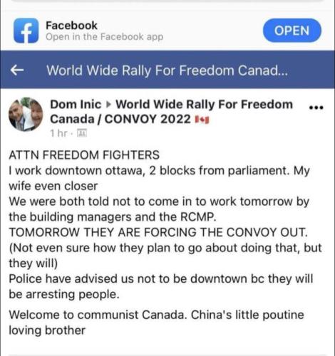 1ed288e76bb962c1180529d4aa48ddda