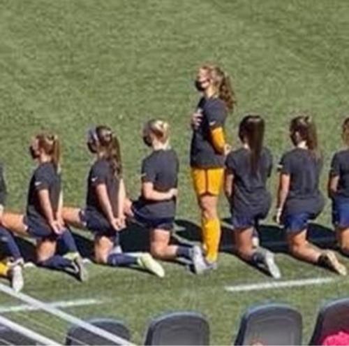 IMG_20220219_162327_028