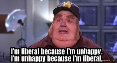 29DB3B5C-A490-4D82-9D4A-4E9BA2121C9B