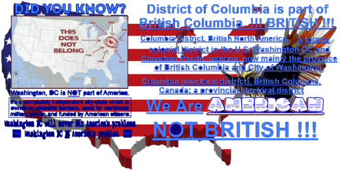 6ea40c173dee7d796d898a7890043f97