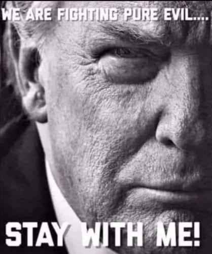 ced528b2-d51b-480f-9537-3481e1a60dd2