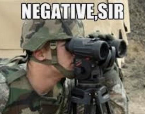 5696E891-2B73-4093-818B-FB3C1818FAC2