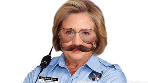 IMG_20220219_111816_032