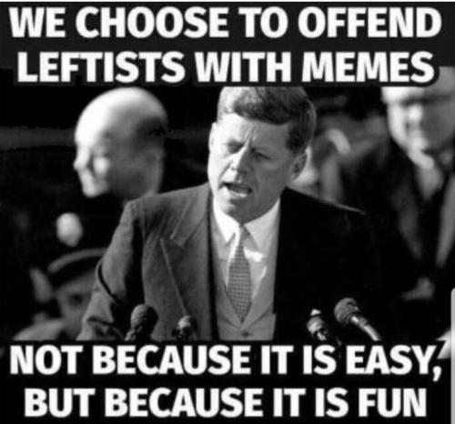 03bd4619dac638d469a3d85959fa508e_500x0