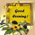 9FCE26B7-C39A-4C5B-8815-6CBD0B95A9BF