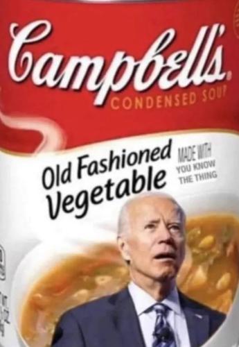 f9f0dfcf-3b1d-4058-b67b-44a2e9aed33f