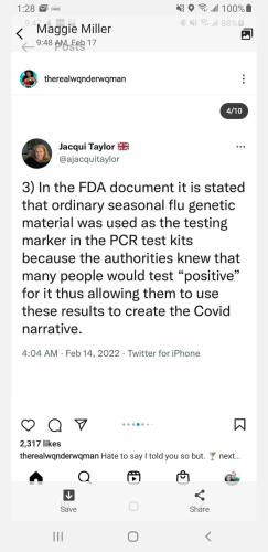 354fc60d-2fd5-4403-8f2a-44ecee8e5c63