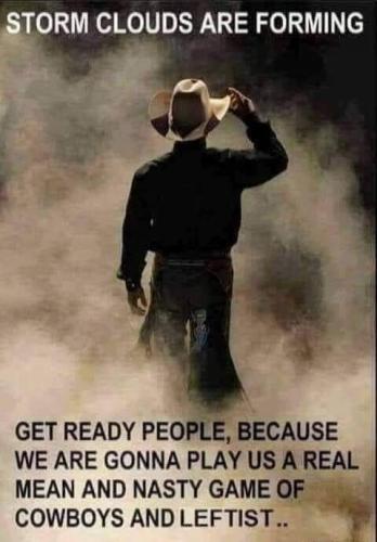 photo4958543712238021890