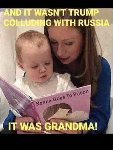 B5F19644-F40A-4CA9-9F7E-80E0F3A39620