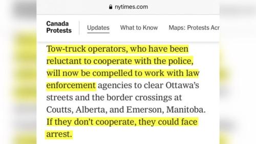 IMG_20220215_181638_403