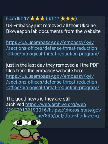 5988fb22-1e8a-4cbe-a1aa-7d488ff170a8