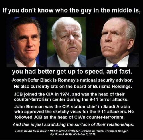 9713A9BD-FA48-4616-84E6-A783121781E9