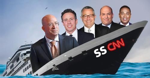 IMG_20220207_193748_781