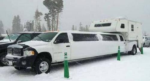 camplimo