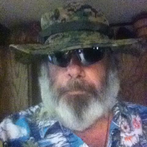 242707919_787357629097491_2333561439024900205_n