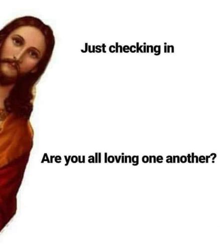 IMG_20220207_192339_380