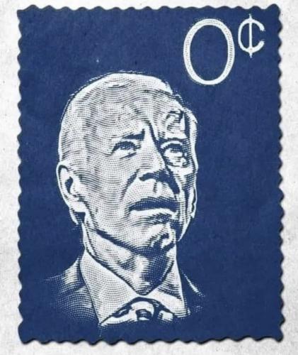 FD3A931A-0B8C-44B6-BF8D-00F670D630C6