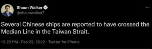 792fc752-638b-4e40-9f23-fda6ba3580a8d