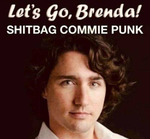 0570CD26-C84D-4590-A844-8EBDC283FDEE