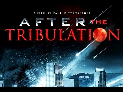 After The Tribulation