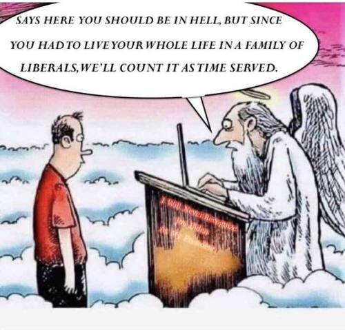 4f074b6a-1c77-4177-9b99-4baf888ad0a7