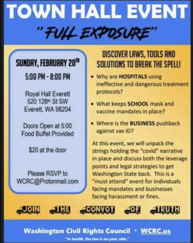 FDDF1AF9-99EB-417D-9AAB-077407C8E5A5