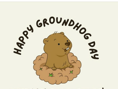 1643820952773_hub_od_