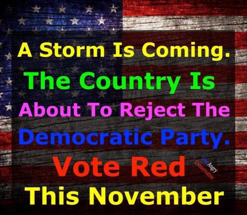 A72DF55D-BC81-4B3A-AE8B-579DB8B46634