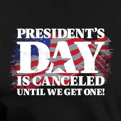 presidents-day-is-canceled-2