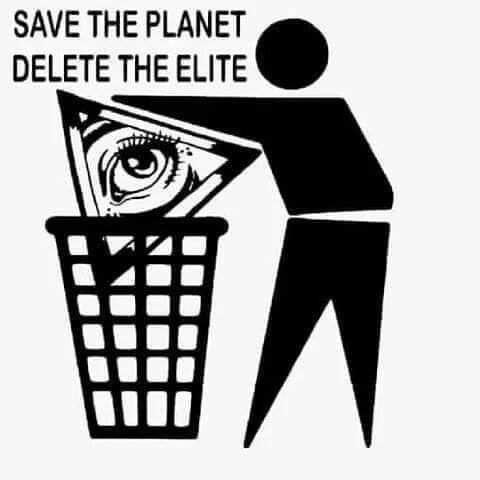 a1d80d54-8064-4e30-9d51-22522888cb21